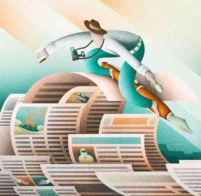 如何用创意绘画文案，让你的画笔描绘生活色彩，吸引世界目光
