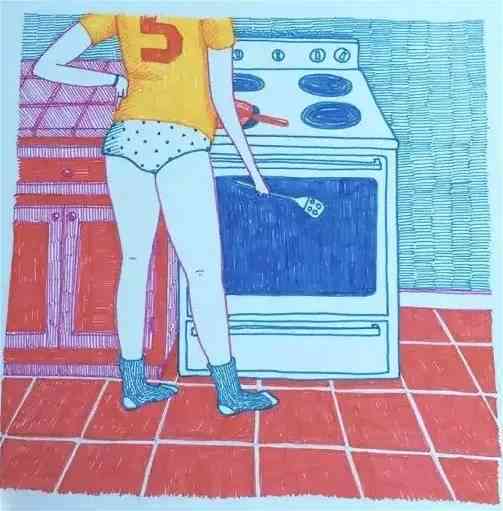 抖音绘画教程与创意文案：全面掌握画画技巧与吸引粉丝攻略