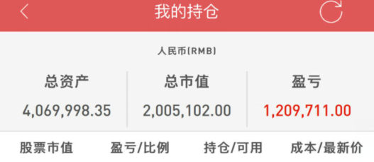 自我认知智能的重要性：内涵、表现、意义与价值解析