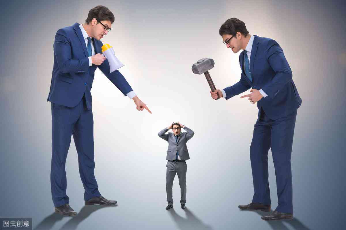 自我认知智能的重要性：内涵、表现、意义与价值解析