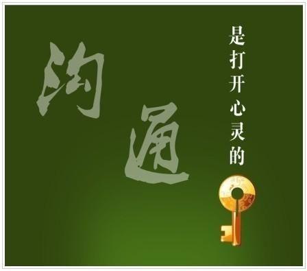 自我认知智能的重要性：内涵、表现、意义与价值解析