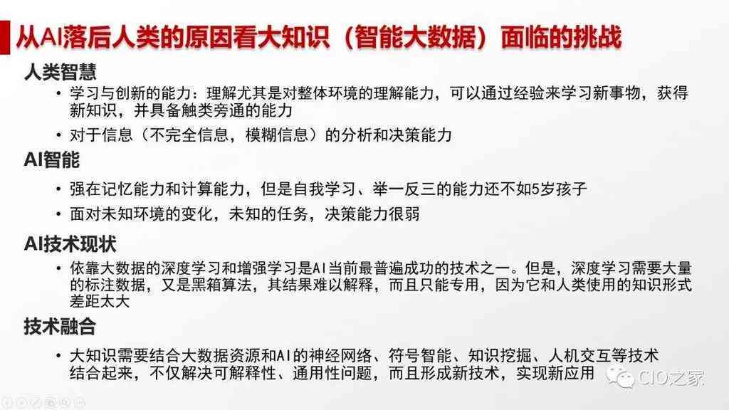 深入探讨：人工智能自我意识的现状、挑战与未来发展