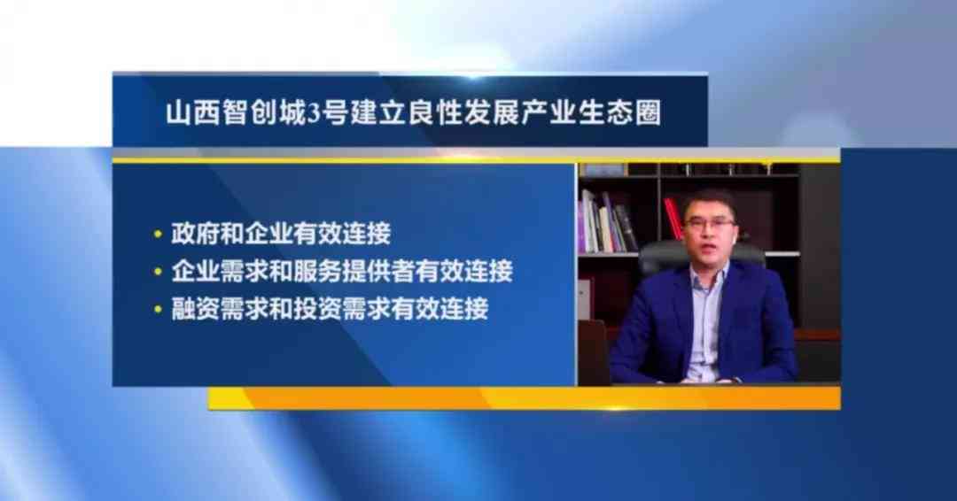 探索高效创作工具：全面盘点热门自动写文案，解决一切文案创作难题