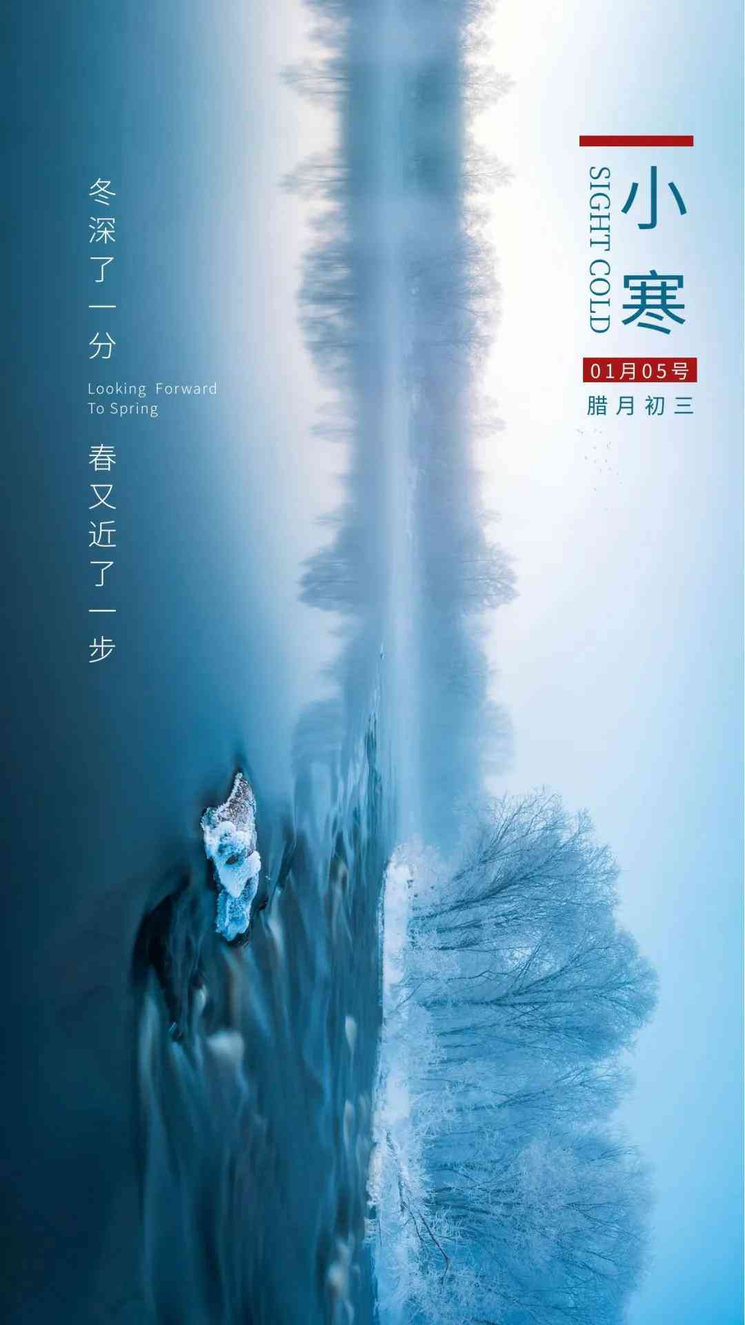 抖音ai写原创文案在哪里提取到桌面
