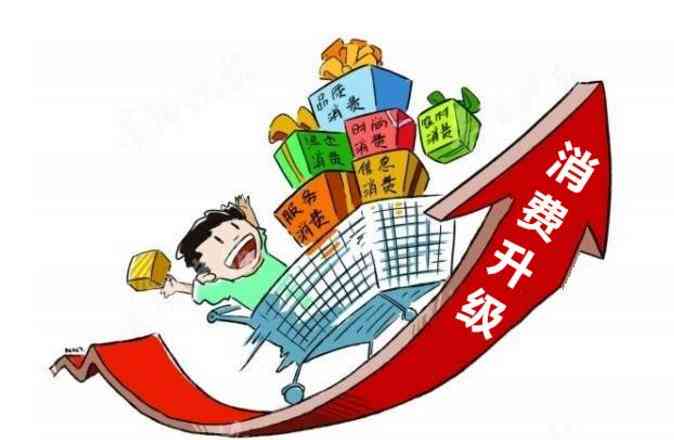 ai文学创作的股票有哪些：细分领域龙头及潜力公司一览