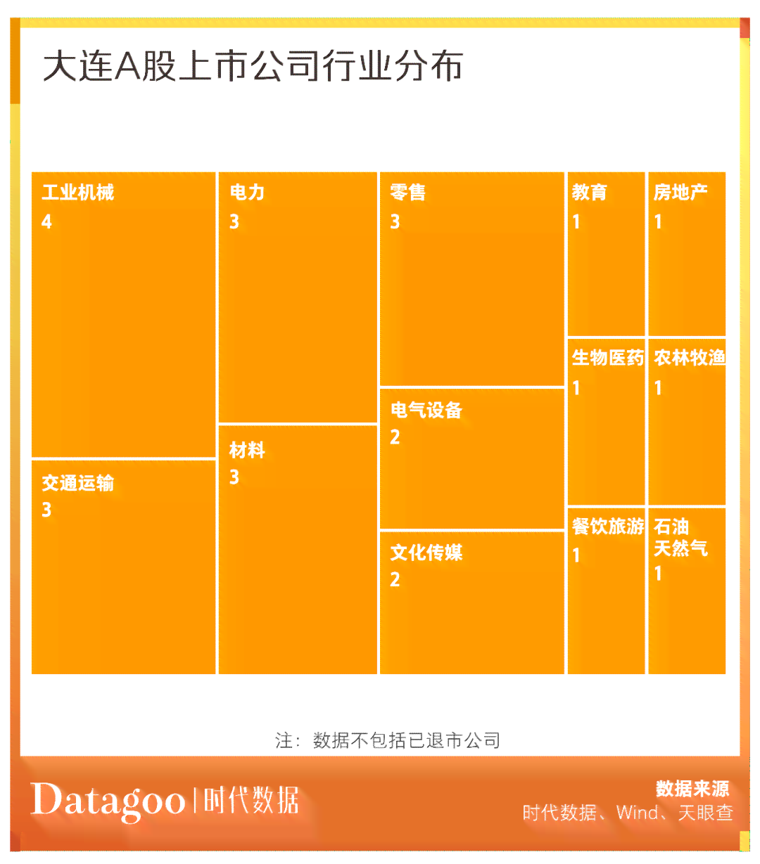 ai文学创作的股票有哪些：细分领域龙头及潜力公司一览