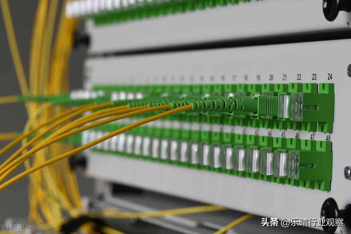 AI题材股票：龙头股、重应用股、低价国有龙头股一览