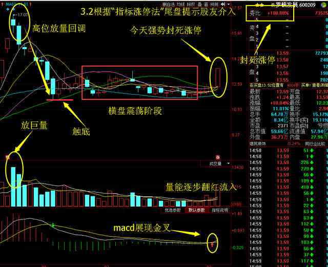 新浪追踪：人工智能行业龙头股票投资指南
