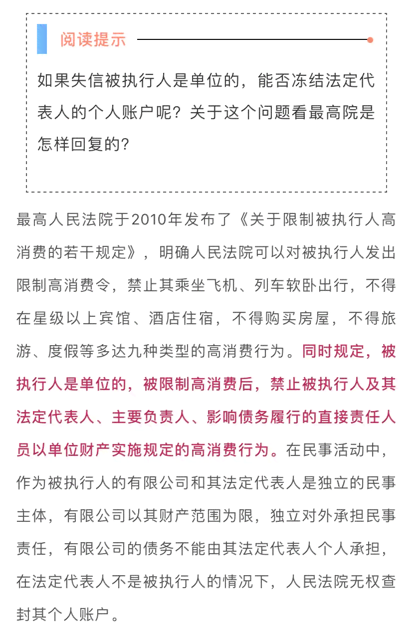 房琪ai文案：汇总摘抄kkkiki经典创作与写作技巧解析