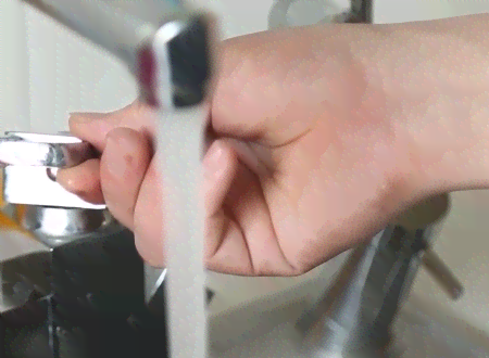 手把手教你如何使用AI工具：详细使用方法与把手攻略