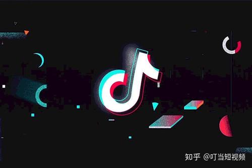 全面教程：抖音文案撰写攻略与热门问题解答，轻松提升内容吸引力