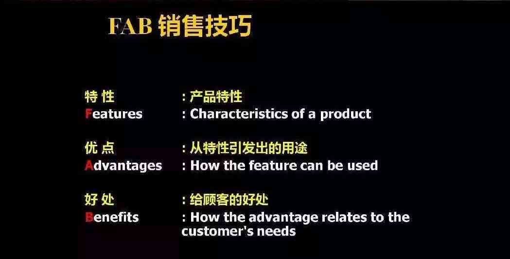掌握AI辅助文案创作的隐秘技巧：实现高效优化又不露痕迹