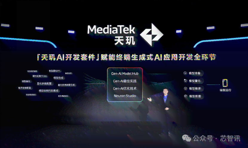 掌握AI辅助文案创作的隐秘技巧：实现高效优化又不露痕迹