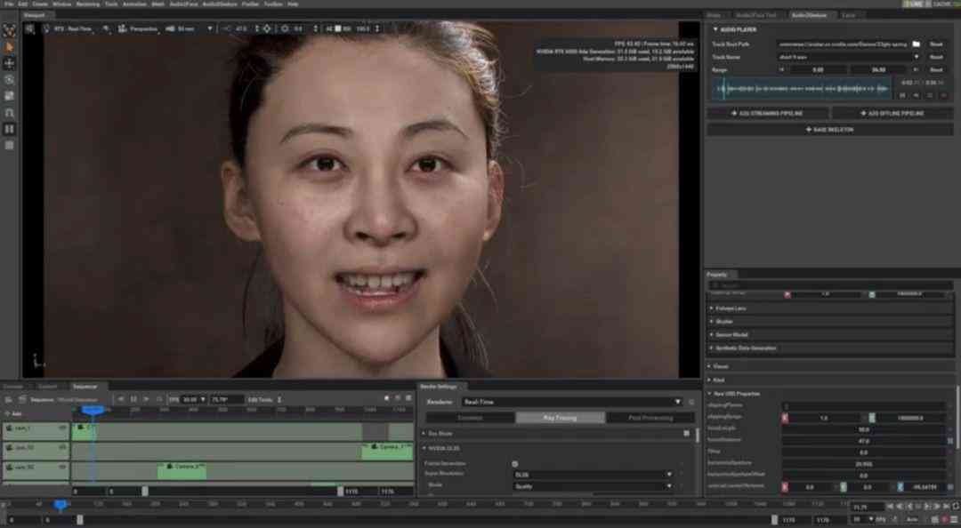ai智能创作平台：手机版与开发，免费注册体验全功能