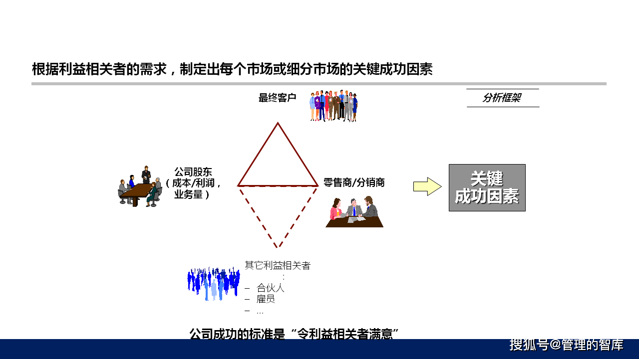ai脚本做随机爱心怎么做的：实现方法与步骤解析