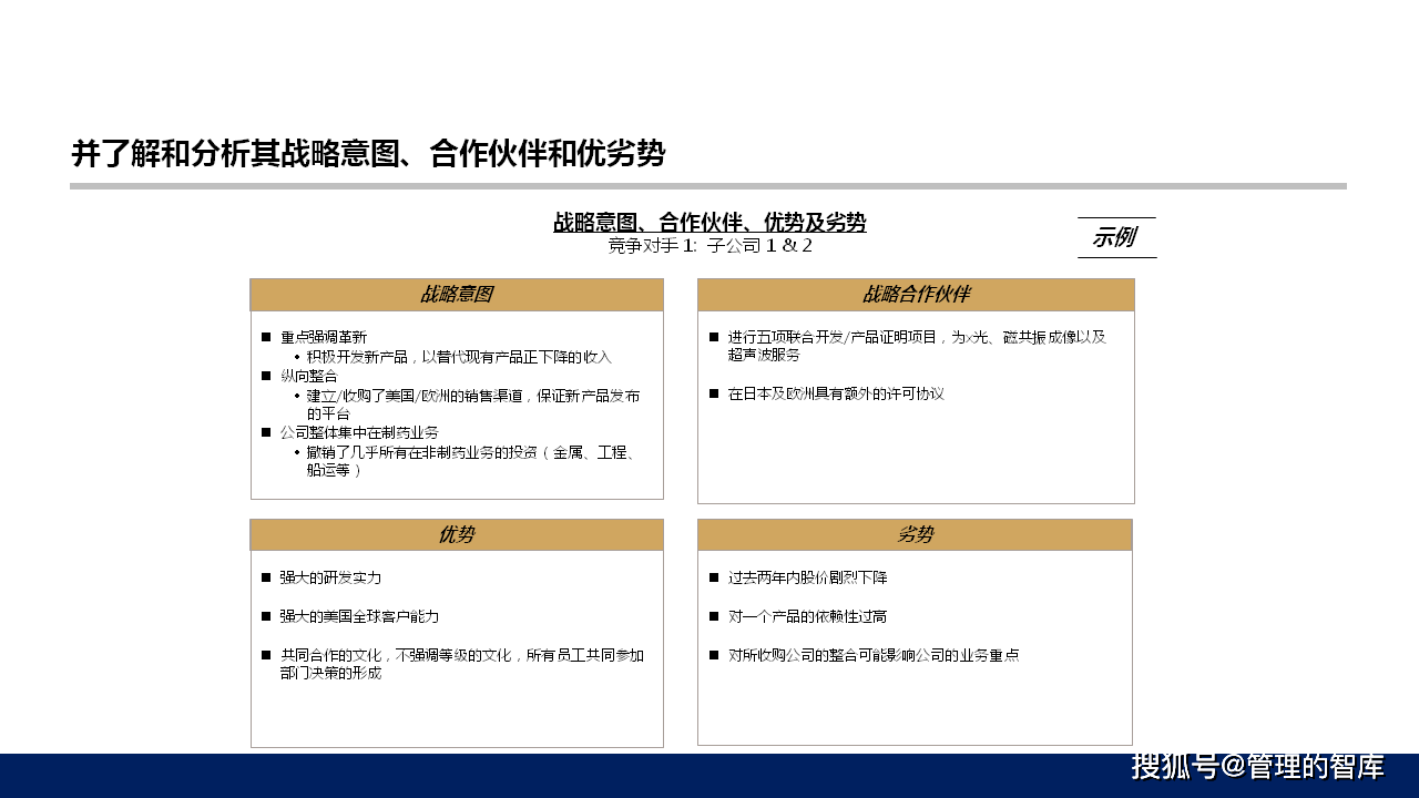 ai脚本做随机爱心怎么做的：实现方法与步骤解析