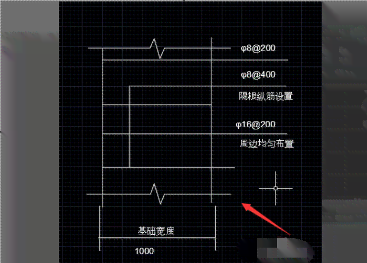 '如何用脚本实现随机绘制爱心图形的具体步骤'