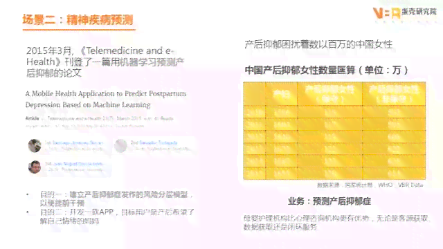 全面解析：为何智能AI文案大师无法使用及替代方案指南