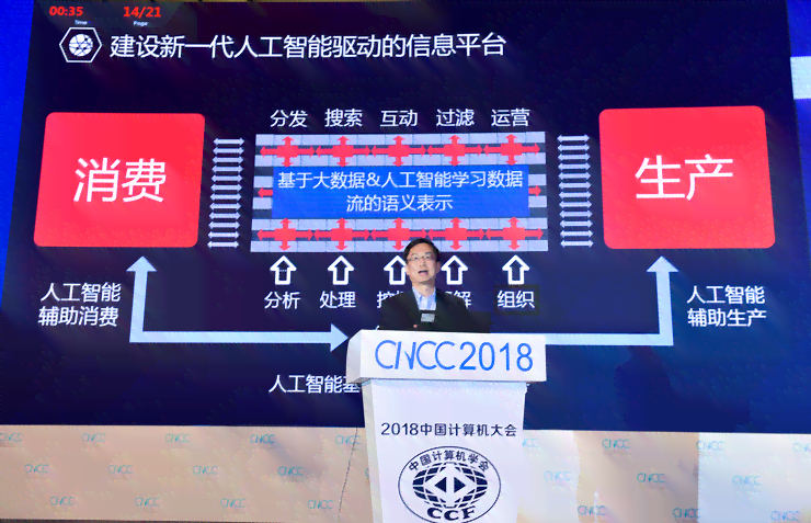 跳动字节，赋能智能创作新时代