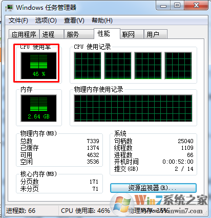 脚本安装后无法响应，解决插件安装问题：怎么处理后没反应的方法与解决策略