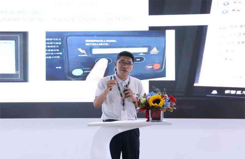 ai艺术创作机理研究论文范文：写作指导与参考示例