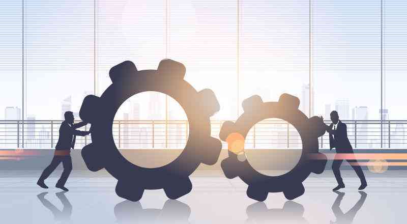 智能研报全解析：揭秘AI如何助力金融投研，提升决策效率与准确性