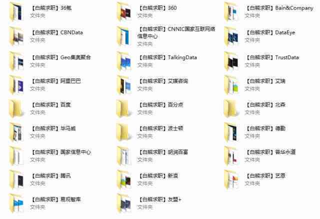 智能AI学术写作助手：一站式解决论文撰写、查重与排版难题