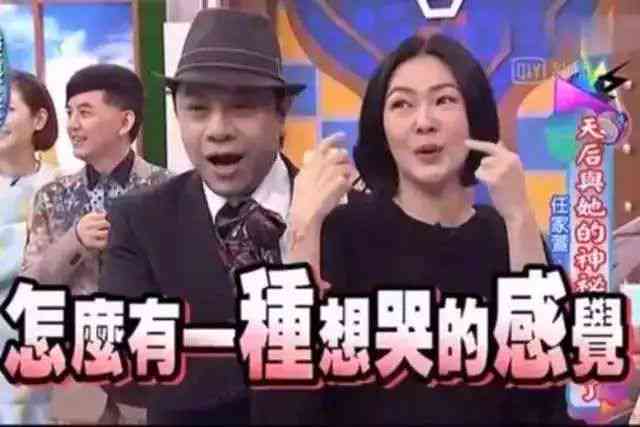 姐妹合照文案抖音-姐妹合照文案抖音怎么写