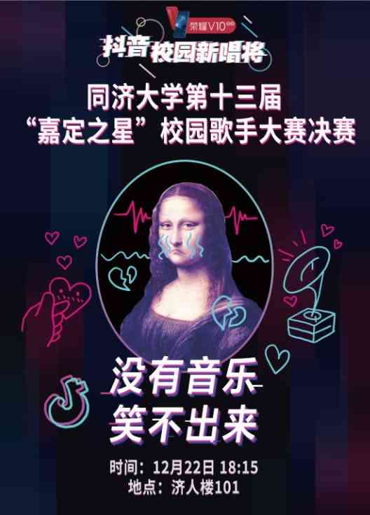姐妹合照文案抖音-姐妹合照文案抖音怎么写