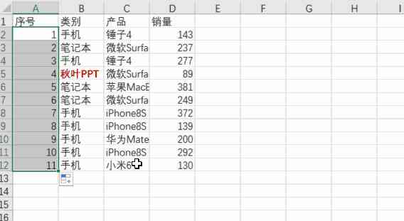 人工智能鼠标：哪个好使、怎么用、功能一览及推荐选择