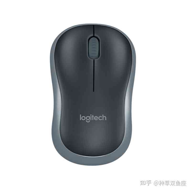 哪个无线智能鼠标值得买？盘点十大排行，看什么牌子鼠标位列排行榜