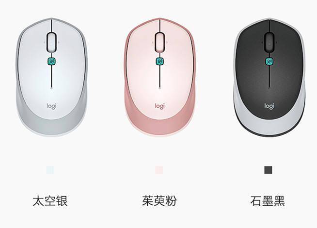 新款科技智能ai鼠标智能写作
