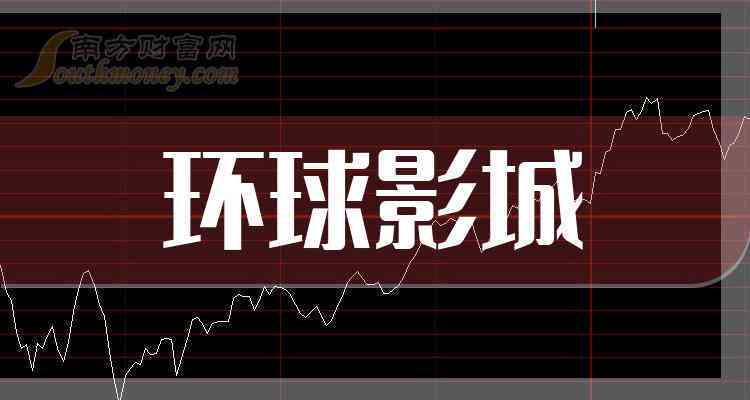 2023年度盘点：Top 10免费AI文案创作软件对比分析，满足各类写作需求！