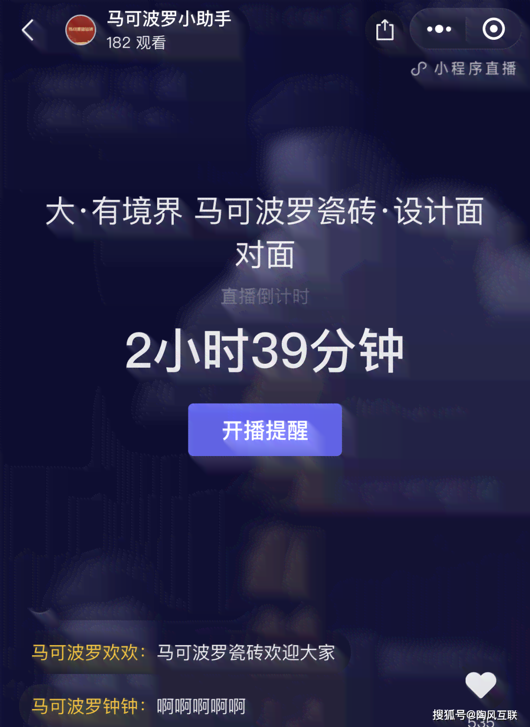 2023年度盘点：Top 10免费AI文案创作软件对比分析，满足各类写作需求！