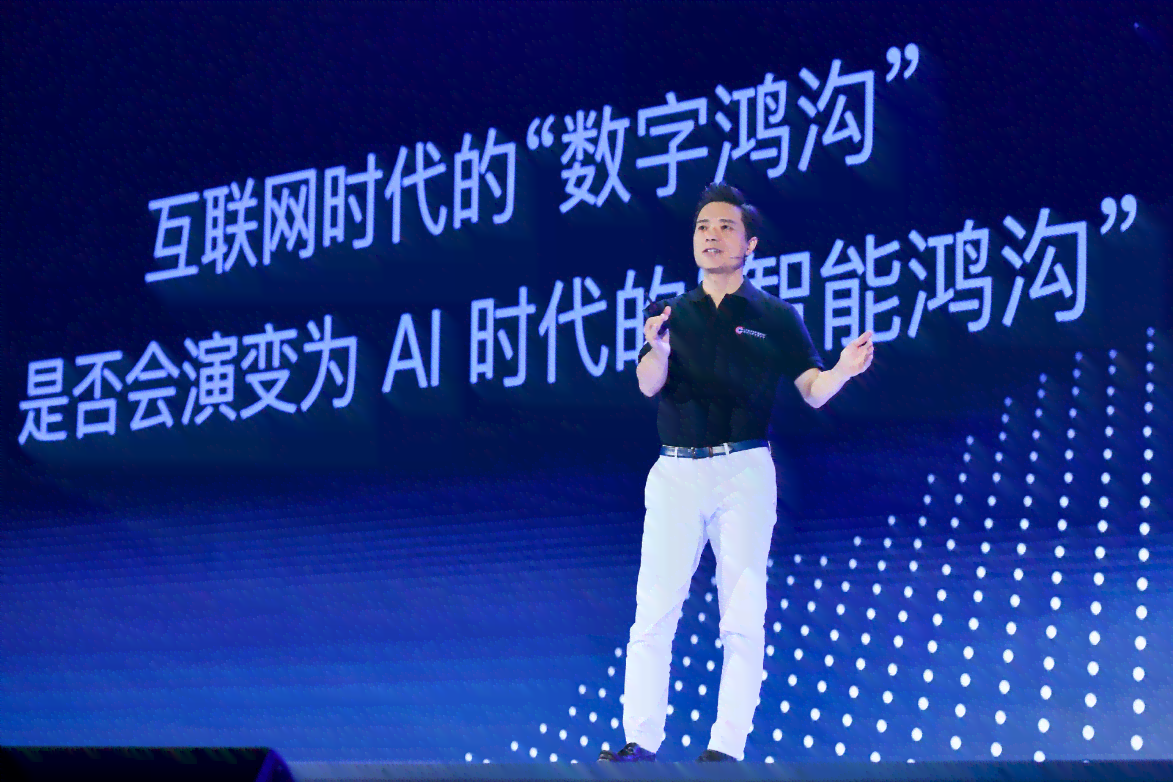 女儿ai照片文案怎么写吸引人且好看，提升照片魅力配文技巧