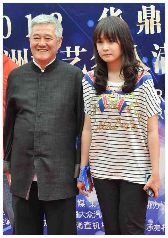 如何为女儿照片撰写创意句子及精选案例解析