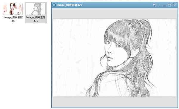探索AI设计领域：全面盘点热门设计素描创作软件及功能特点