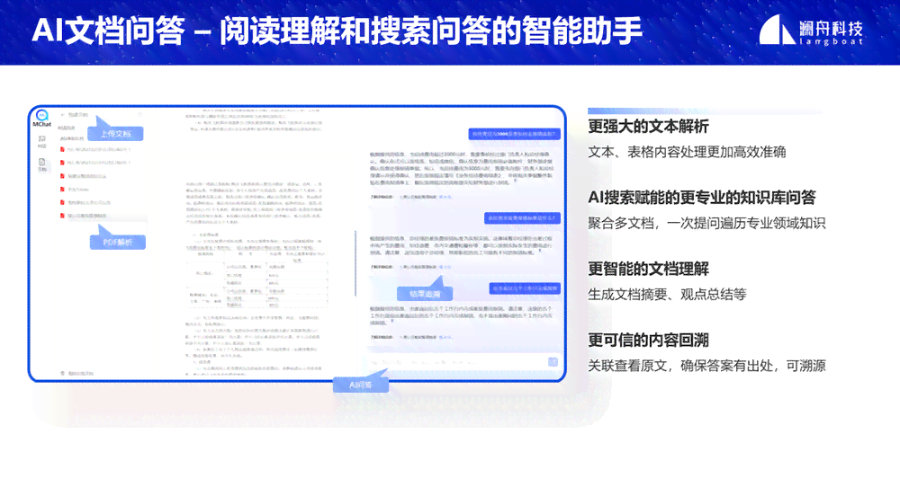 最新资讯：网人都在用的AI写作工具，可以怎么上传原创文章？