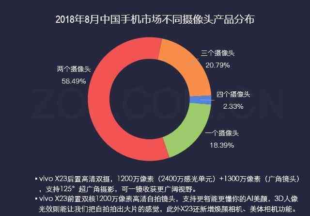 全方位雪场攻略：AI智能生成的雪场传与实用信息手册
