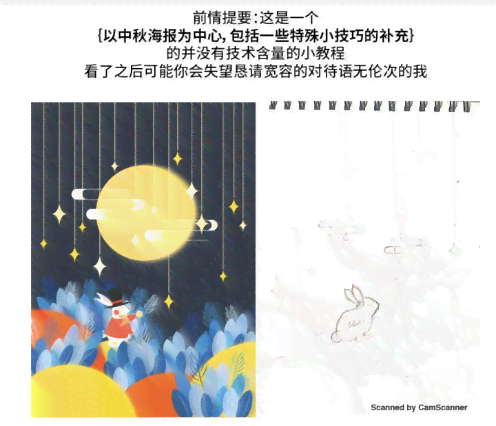 ai创作故事要求怎么写