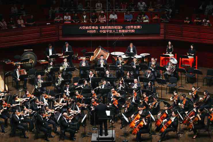 ai创作故事要求怎么写