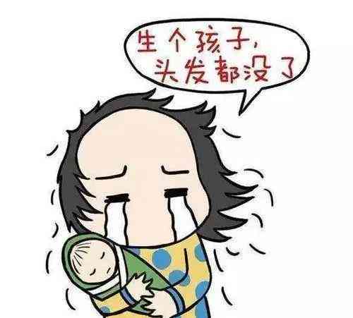 ai创作故事要求怎么写