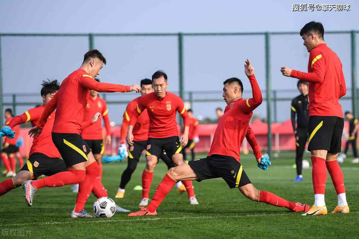 口播文案素材网站：汇总大全、热门推荐、资源及寻找指南