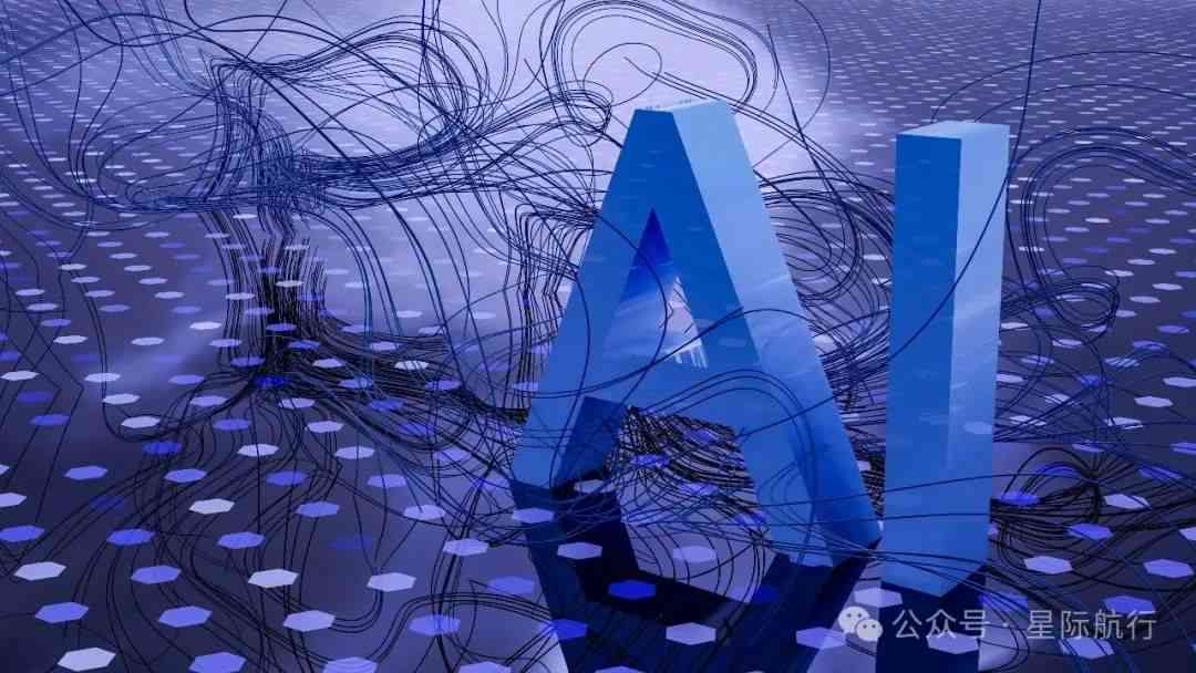 ai会改变艺术创作吗：技术影响与创作革新探究