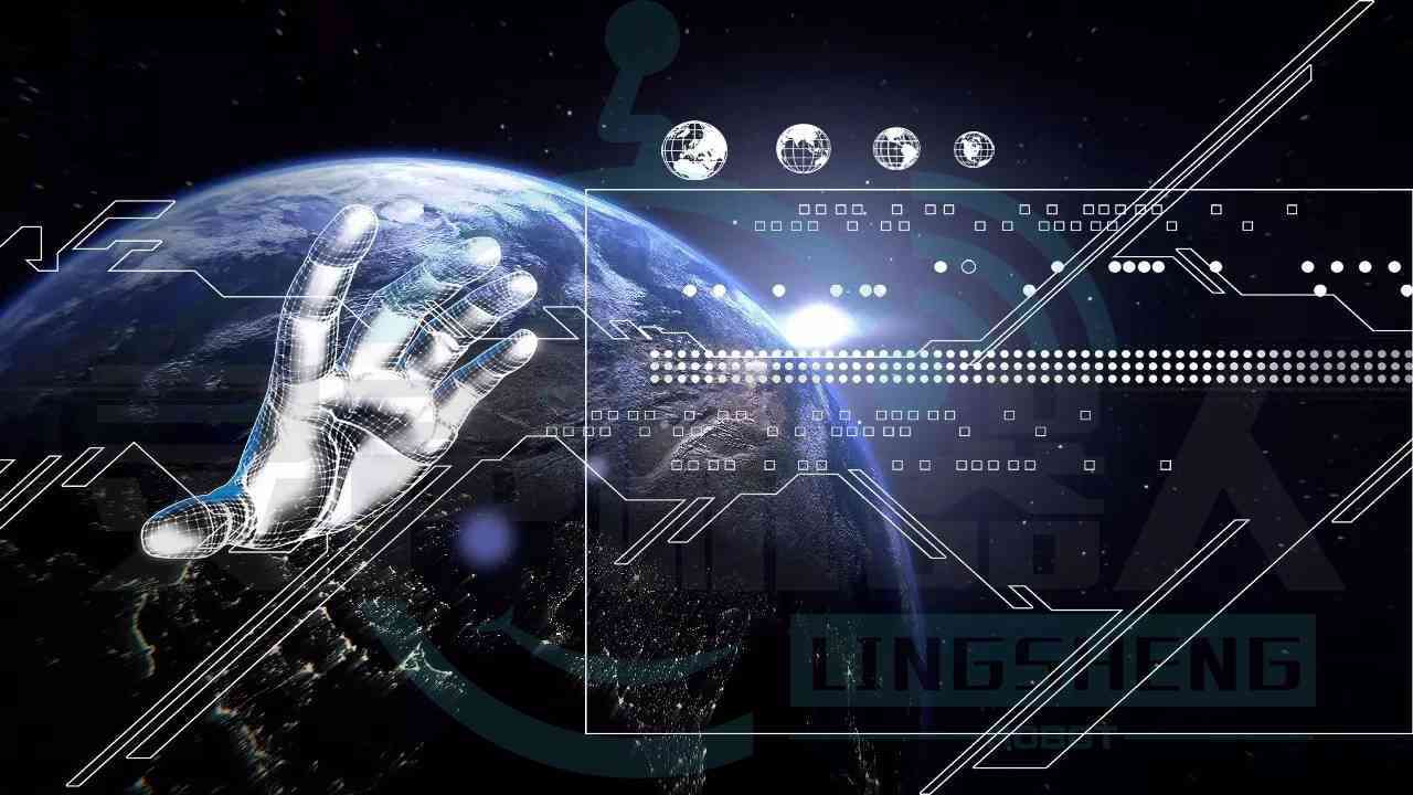 人工智能技术如何塑造艺术创作：探索智能与人工的融合影响