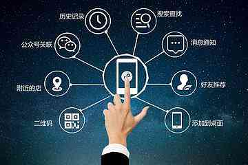 微信小程序开发工具大全：全方位满足您的编程与设计需求