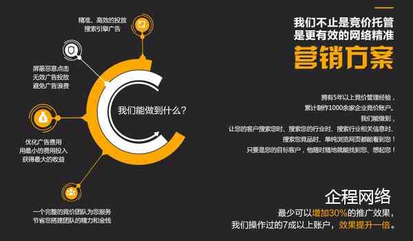智能信息流广告文案生成器：高效推荐工具，一键生成优质文案软件