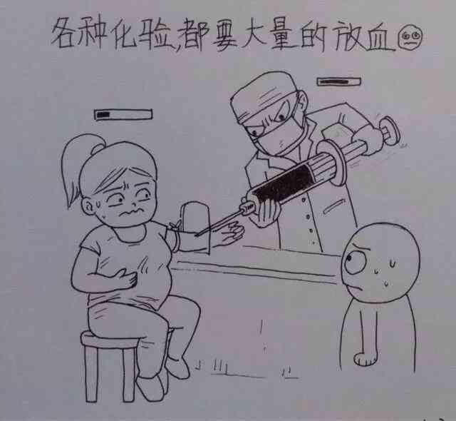 如何利用AI生成和创作动漫人物素材的绘画指南