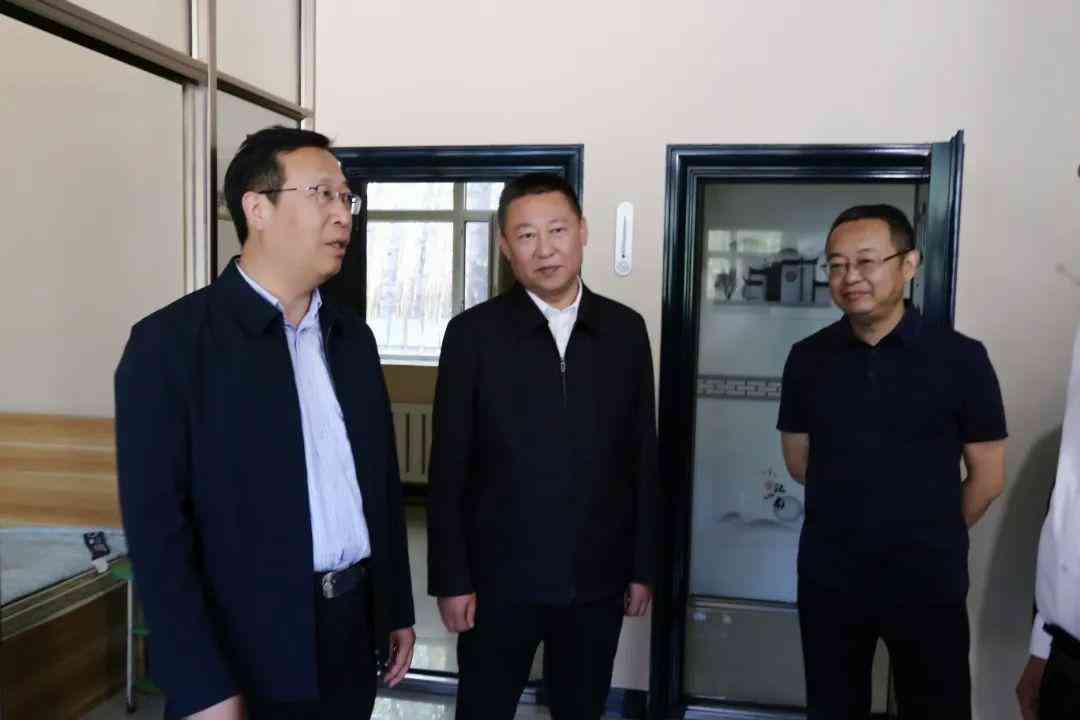 用AI做社会调查报告的软件：盘点应用于社会调研的工具列表及名称