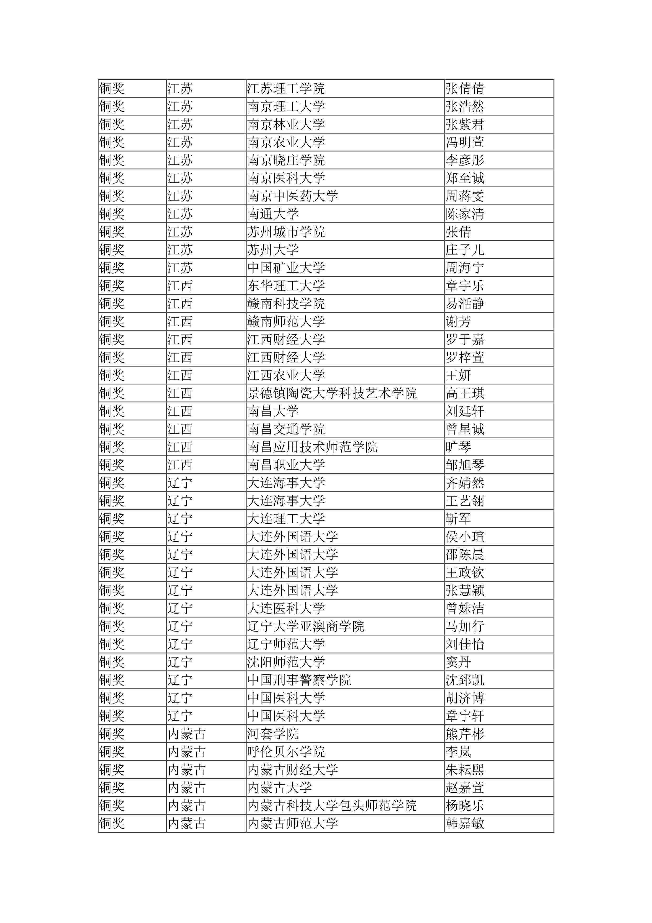 全面评测：2023年AI写作小程序盘点，满足各种写作需求的一站式选择